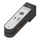 BALLUFF AUTOMATION - BAUBGL002L BGL 21-IR