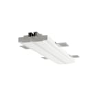 BELFIORE SRL - NVT4189A-00 Sistemi modulari in ALUMITE e CRISTALY per installazione a plafone e a parete.