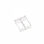 CEMBRE SPA - CEM41890 TARGHETTA MG-CPM-09 BIANCA 5X10 X MORSET