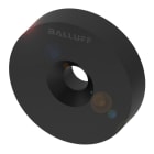 BALLUFF AUTOMATION - BAUBIS001A BIS C-128-05/L-PR