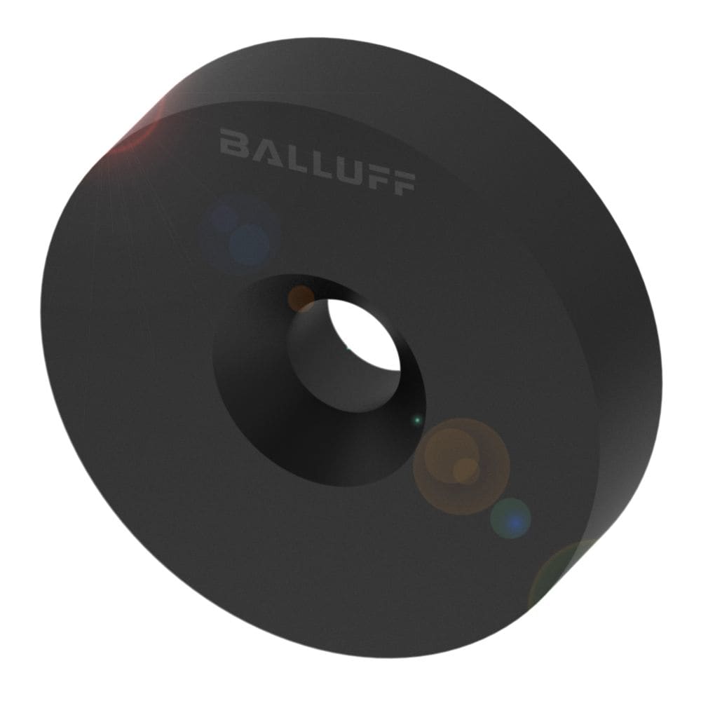 BALLUFF AUTOMATION - BAUBIS001A BIS C-128-05/L-PR