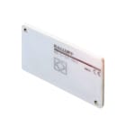 BALLUFF AUTOMATION - BAUBIS0017 BIS C-127-05/L