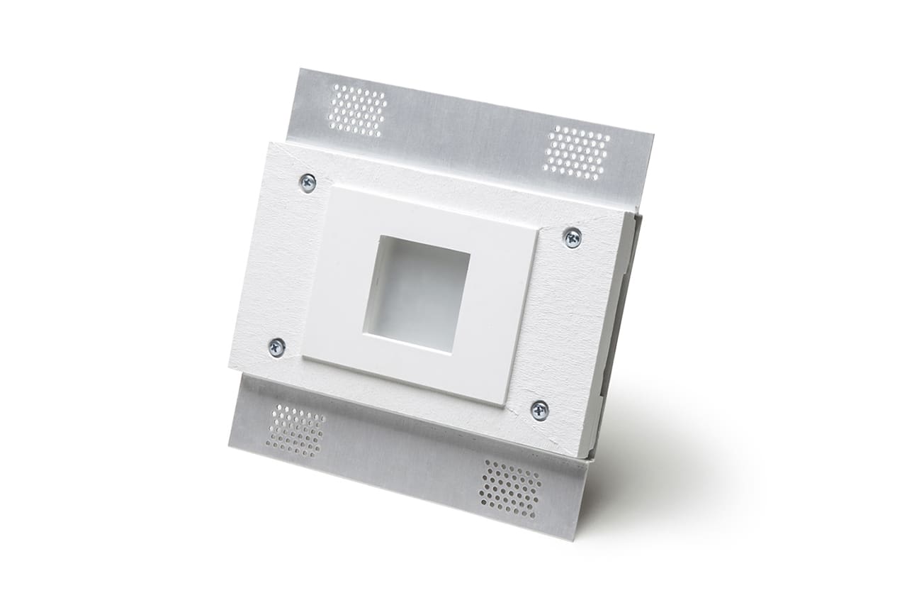 BELFIORE SRL - NVT4193-3006 In soli 15 mm di spessore
