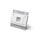 BELFIORE SRL - NVT4193-3006 In soli 15 mm di spessore