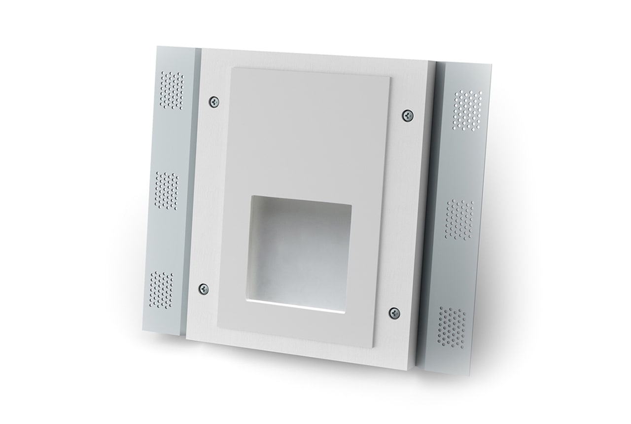 BELFIORE SRL - NVT4193B-3025 In soli 15 mm di spessore