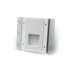 BELFIORE SRL - NVT4193B-3025 In soli 15 mm di spessore