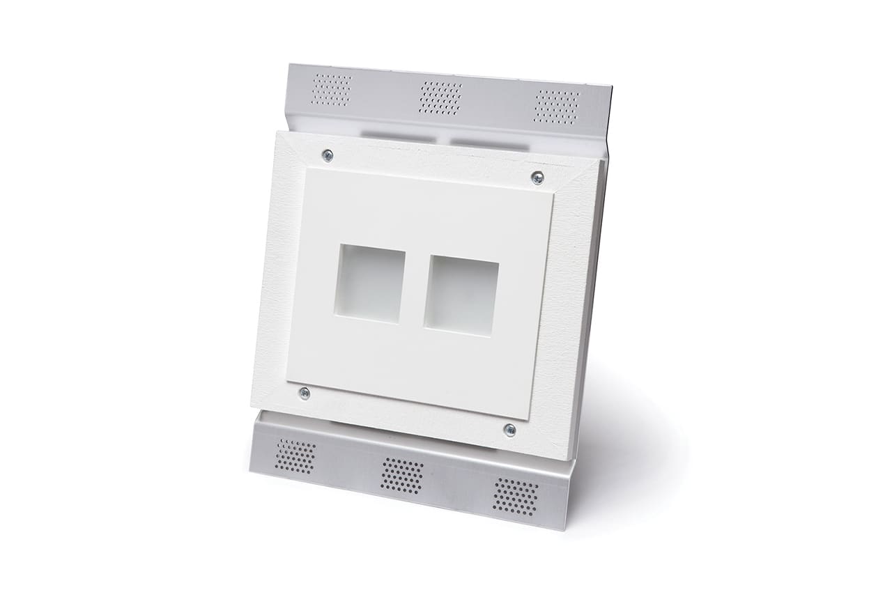 BELFIORE SRL - NVT4193F-3006 In soli 15 mm di spessore
