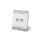 BELFIORE SRL - NVT4193F-3006 In soli 15 mm di spessore
