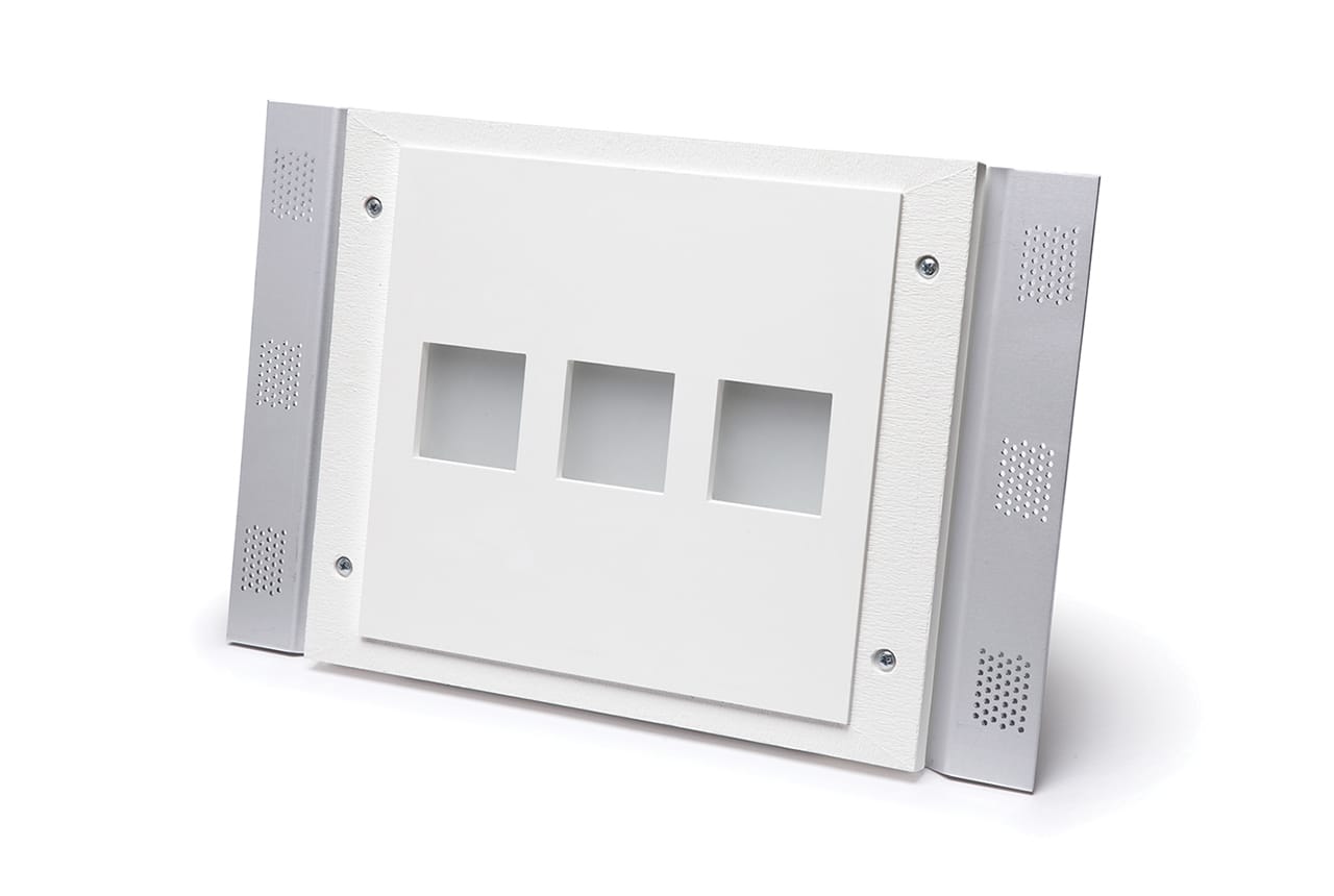 BELFIORE SRL - NVT4193G-3006 In soli 15 mm di spessore