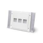 BELFIORE SRL - NVT4193G-3006 In soli 15 mm di spessore