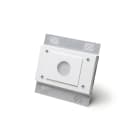 BELFIORE SRL - NVT4194-3006 In soli 15 mm di spessore