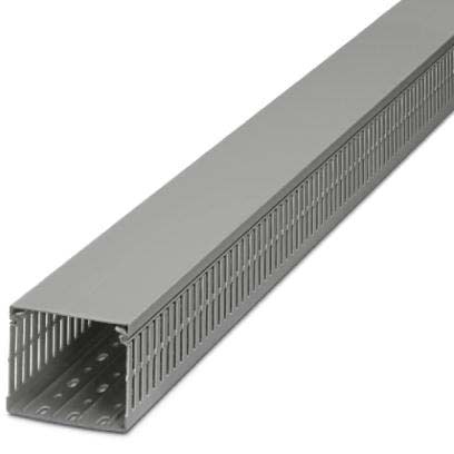 PHOENIX CONTACT - PHC3240278 CD 30X40 CANALE DI CABLAGGIO