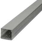 PHOENIX CONTACT - PHC3240311 CD 40X80 BU CANALE DI CABLAGGIO