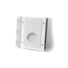 BELFIORE SRL - NVT4194B-3006 In soli 15 mm di spessore