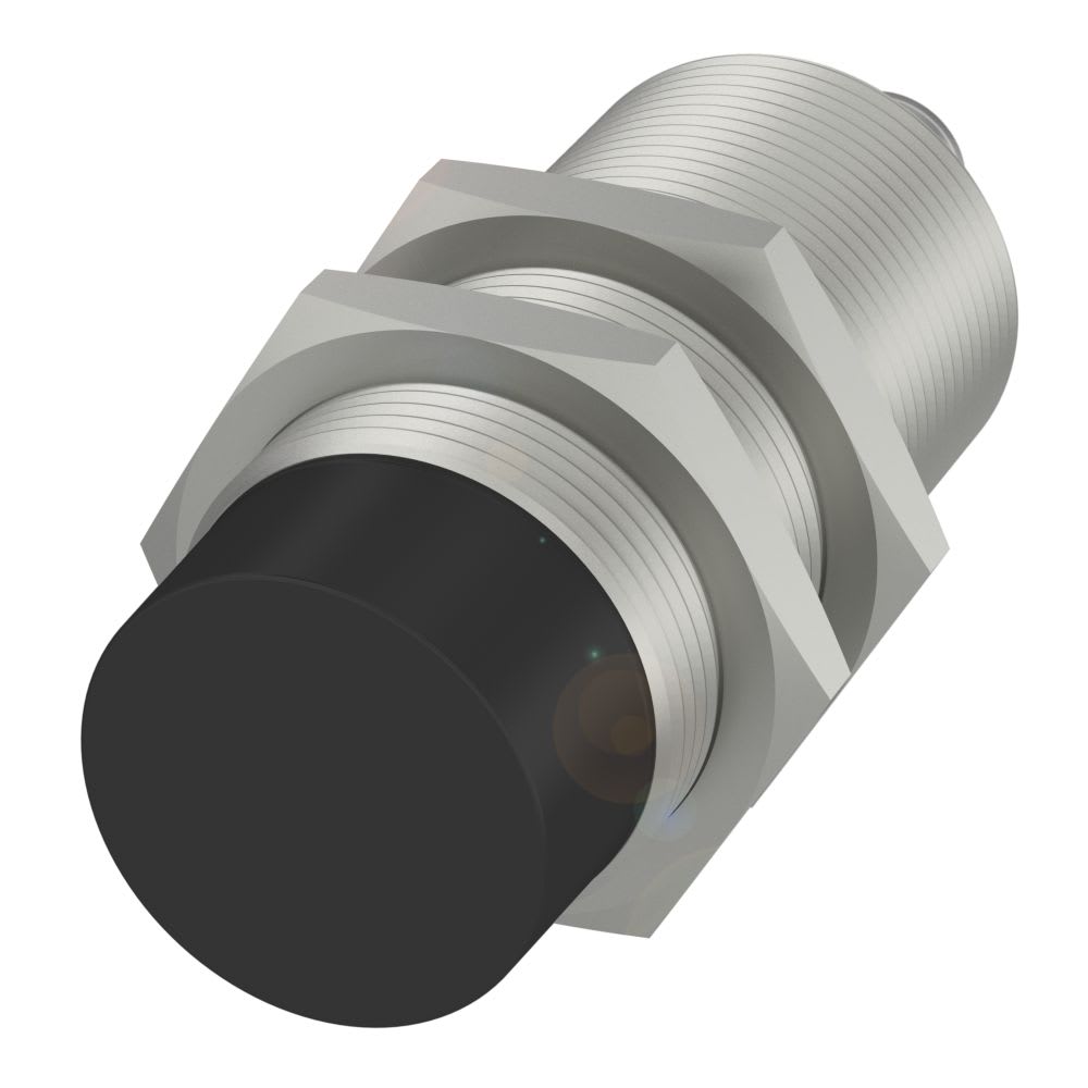 BALLUFF AUTOMATION - BAUBES00AZ BES M30MM-PSC30F-S04K