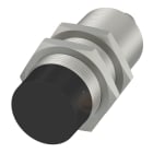 BALLUFF AUTOMATION - BAUBES00AU BES M30MM-POC30F-S04K