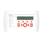 COMELIT GROUP SPA - COE41CPR000 PANNELLO RIPETITORE