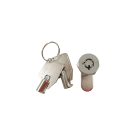 COMELIT GROUP SPA - COE41CRA000 CHIAVI E SERRATURE PER CENTRALI COMELIT