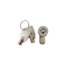 COMELIT GROUP SPA - COE41CRA000 CHIAVI E SERRATURE PER CENTRALI COMELIT