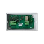 COMELIT GROUP SPA - COE41IOM000/240 MODULO INDIRIZZATO 1 USCITA RELAY 240VAC