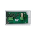 COMELIT GROUP SPA - COE41IOM000/240 MODULO INDIRIZZATO 1 USCITA RELAY 240VAC