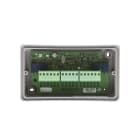 COMELIT GROUP SPA - COE41IOM004 MODULO INDIRIZZATO QUATTRO USCITE RELE?