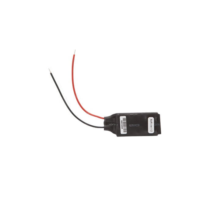COMELIT GROUP SPA - COE41IOM010 MINI MODULO INDIRIZZATO UN INGRESSO