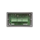 COMELIT GROUP SPA - COE41IOM040 MODULO INDIRIZZATO 4 INGRESSI