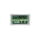 COMELIT GROUP SPA - COE41IOM122 MODULO INDIRIZZATO 2 INGRESSI 2 USCITE
