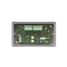 COMELIT GROUP SPA - COE41ISC000 MODULO INDIRIZZATO PER ZONA CONVENZIONAL
