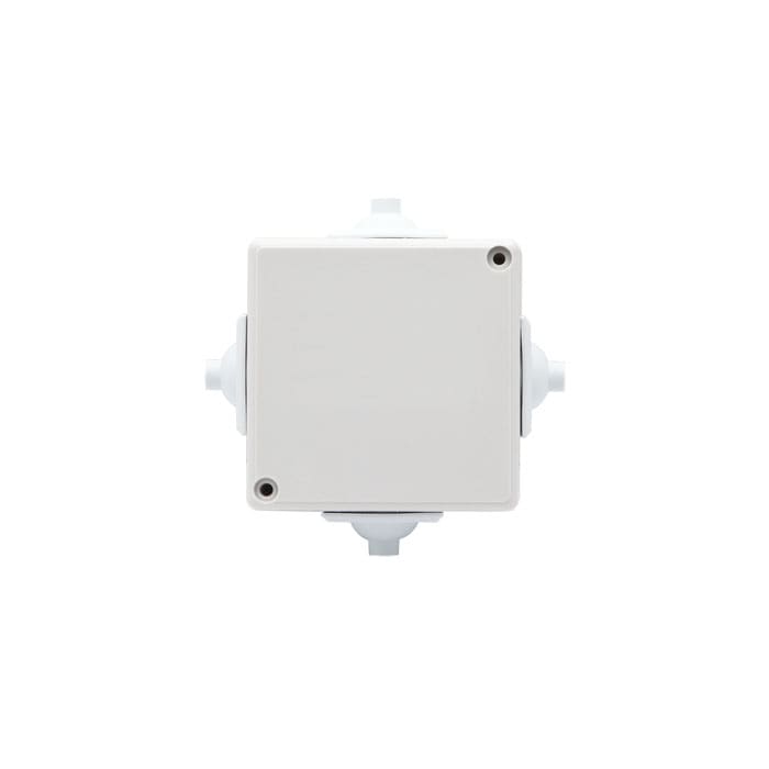 COMELIT GROUP SPA - COE41ISL000 ISOLATORE DI CORTO CIRCUITO