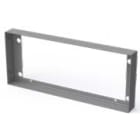 ROTEX - RXHIT.41KA000008 PLENUM DI MANDATA PER CONDOTTI RIGIDI