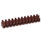 BM SPA - BMM93FS6 MORS NY 2,5MMQ 6P FV25% LAM