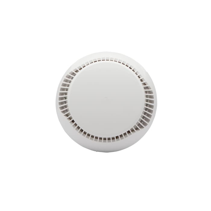 COMELIT GROUP SPA - COE41RCS000 RIVELATORE CALORE INDIRIZZATO CON ISOLAT
