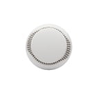 COMELIT GROUP SPA - COE41RFU000 RIV. OTTICO FUMO INDIRIZZATO CON ISOLATO