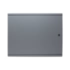 COMELIT GROUP SPA - COE41ALM172 ALIMENTATORE SUPPLEMENTARE PER 41CPE118