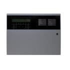COMELIT GROUP SPA - COE41CPE112 CENTRALE ANTINCENDIO LOGIFIRE 1 / 2 LOOP