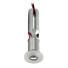 LINEA LIGHT (ILED) - ILD85960W70 ASPHO-R 17 TONDO 1,5W 1LED 70 NS