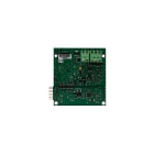 COMELIT GROUP SPA - COE41ECL120 SCHEDA 1 LOOP CENTRALE INDIRIZZATA 41CPE