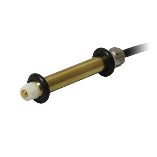 LORENZONI SRL - LOZ523.0000.009 LR SENSORE DI TEMPERATURA E UMIDITA PER