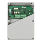 COMELIT GROUP SPA - COE41IOM000XL MODULO INDIRIZ. 1 OUT SUP. BOX GRANDE