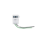 COMELIT GROUP SPA - COE41IOM001 MINI MODULO INDIRIZZATO UN USCITA RELE