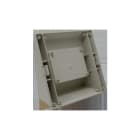 COMELIT GROUP SPA - COE41KPR101 KIT BASE DA TAVOLO PER 41CPR100