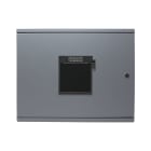 COMELIT GROUP SPA - COE41PRN100 STAMPANTE TERMICA PER CENTRALE 41CPE118
