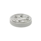 COMELIT GROUP SPA - COE41RBX020H BASE ALTA PER SENSORI INDIRIZZATI