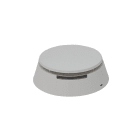 COMELIT GROUP SPA - COE41RCS100 RIVELATORE DI CALORE INDIRIZZATO