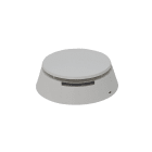 COMELIT GROUP SPA - COE41RFU100 RIVELATORE OTTICO DI FUMO INDIRIZZATO