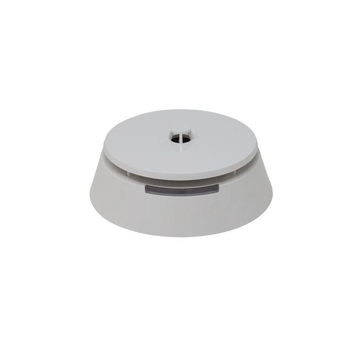 COMELIT GROUP SPA - COE41RML100 RIVELATORE MULTISENSORE INDIRIZZATO
