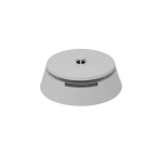 COMELIT GROUP SPA - COE41RML100 RIVELATORE MULTISENSORE INDIRIZZATO
