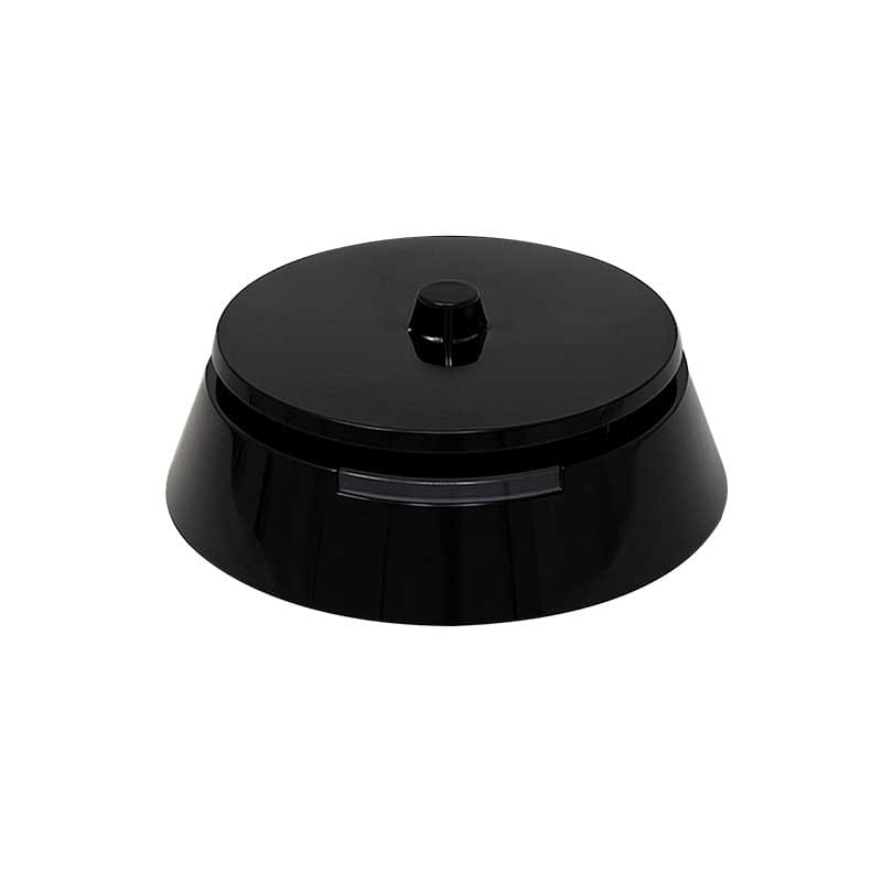 COMELIT GROUP SPA - COE41RML100B RIVELATORE MULTISENSORE INDIRIZZATO, NER